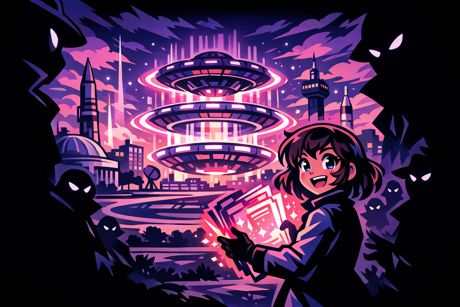 AMY ESKRIDGE SAID THEY KILL PEOPLE FOR THIS. THEN HER DEATH WAS CALLED SUICIDE. cover image