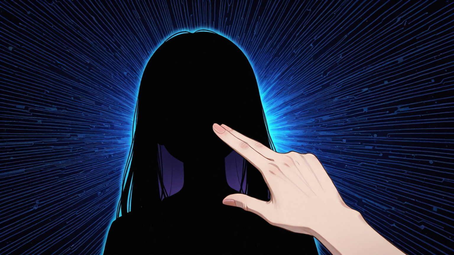 THE BILL THAT WOULD HAVE FORCED LOCKHEED TO HAND OVER THE ALIENS — AND THE NIGHT IT DIED cover art